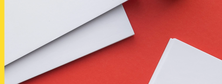 Flexibler Fotoservice