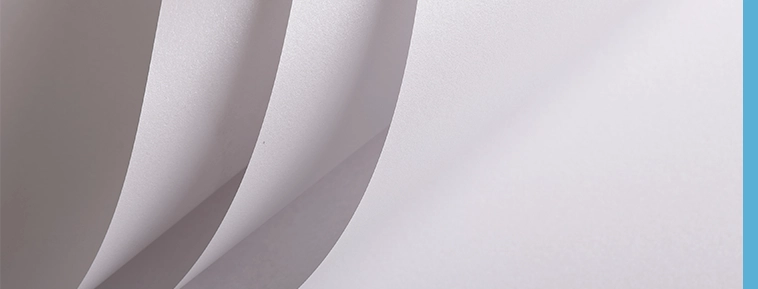 Flexibler Fotoservice